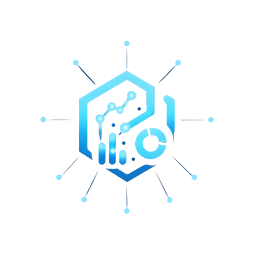 AddingDots Logo
